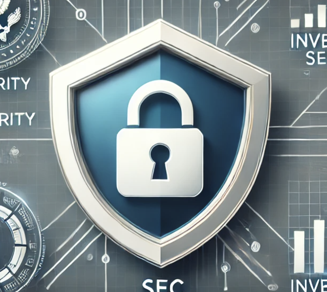 Understanding the SEC’s Proposed Cybersecurity Rule for Investment Advisers and Registered Investment Companies